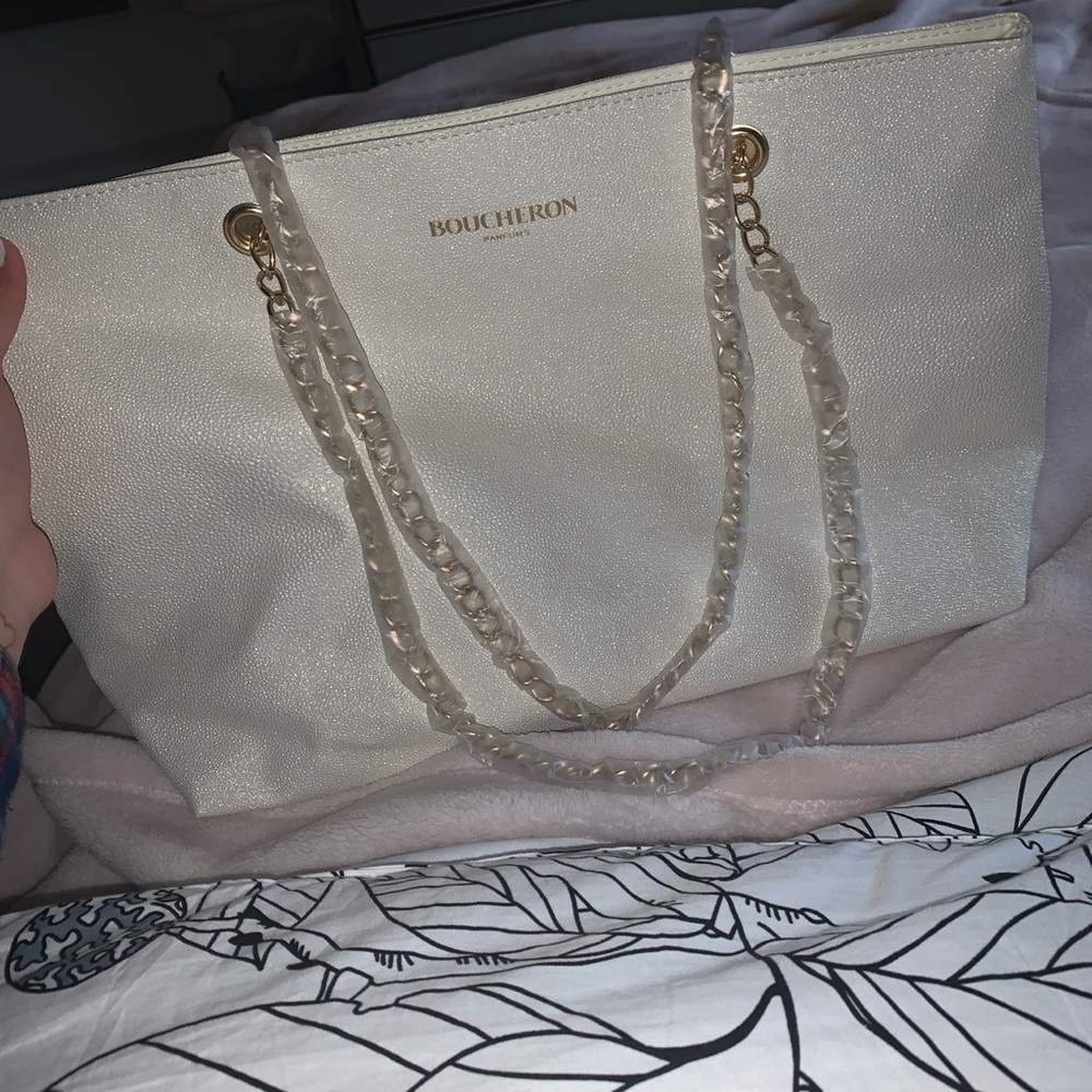 handbag